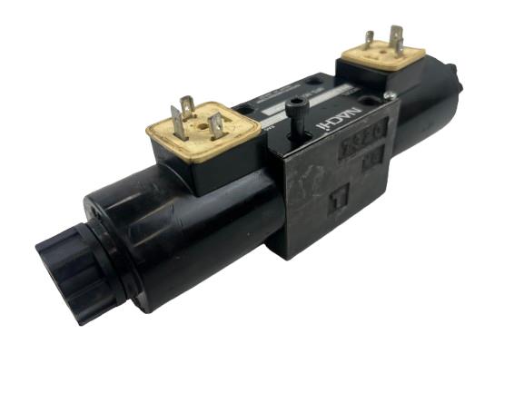 NACHI DSA-G06-C5C-A-D2-E9986J