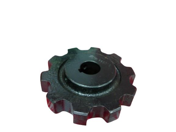 MARTIN SPROCKET & GEAR INC 882C10