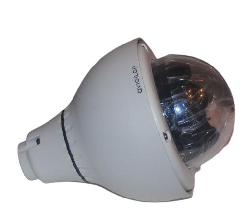 AVIGILON 12W-H3-4MH-DP1-B