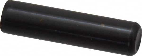 FASTENAL 01134