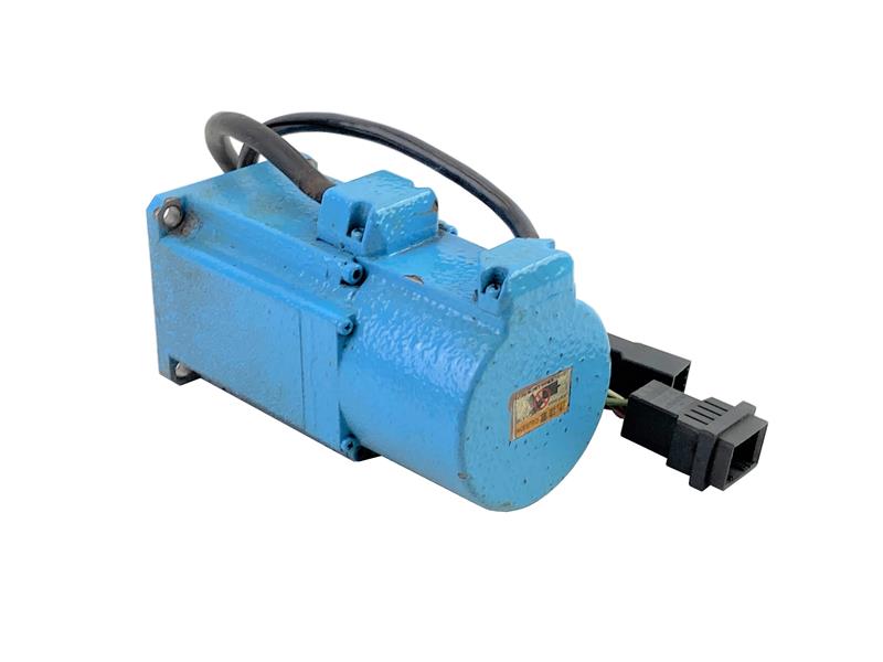 AUTOMATION DIRECT SVL-204