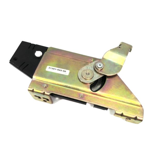 SCHNEIDER ELECTRIC 3130152250