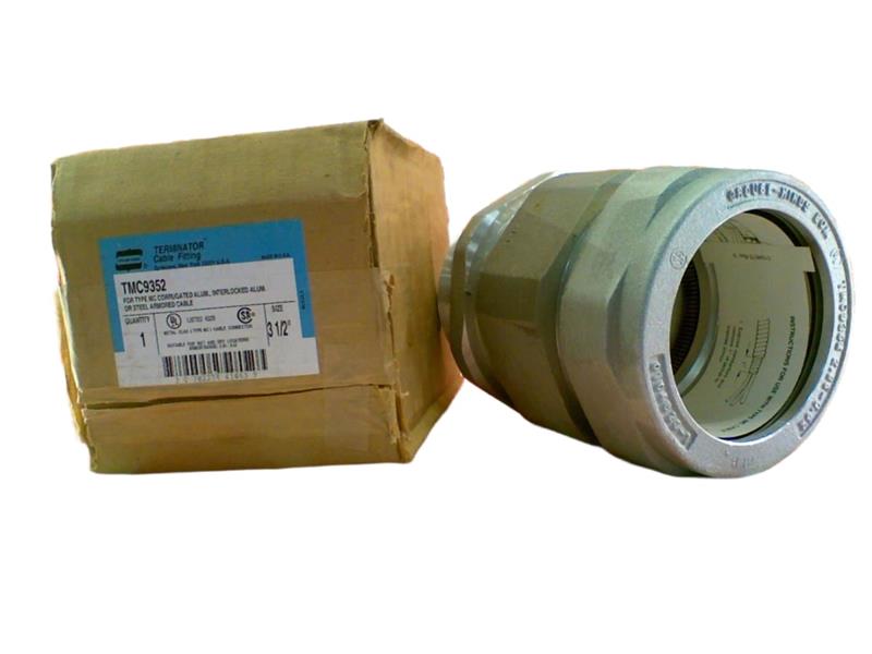 TMC59352 by EATON CORPORATION