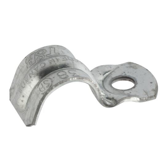 ABB THOMAS & BETTS CI38