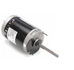 REGAL REXNORD H767V1