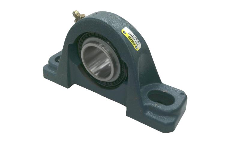 ASEA BROWN BOVERI P2B-SC-104S