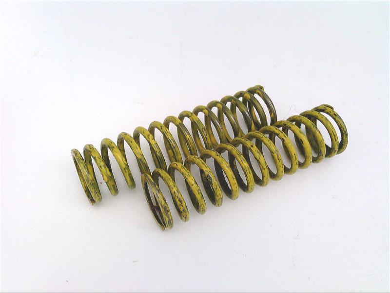 ZERO MAX INC 2X-15-24