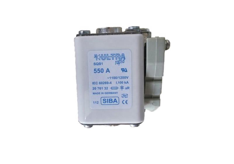 SIBA 20 760 32.450-FN