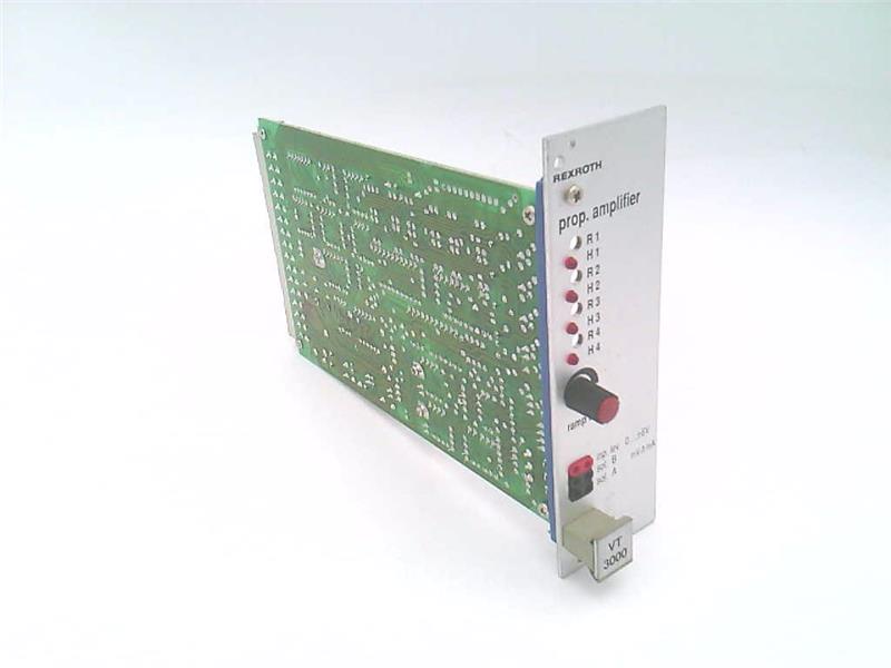 BOSCH VT-3000-S34-R5