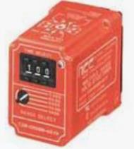 AMETEK T3M-0999M-462