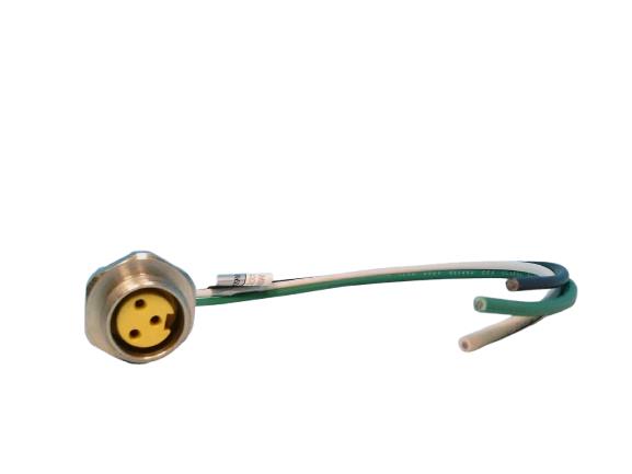 NSI INDUSTRIES 103Q0010M1