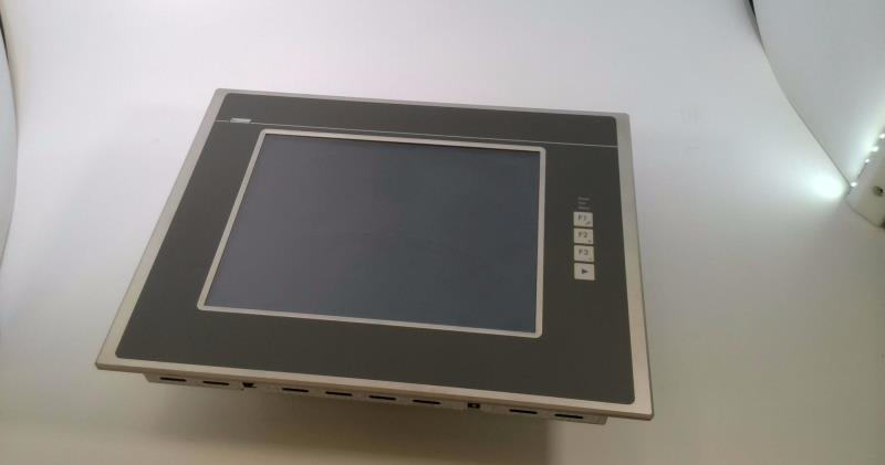 LENZE EP8GAP51300P6M90XX-00C69014068