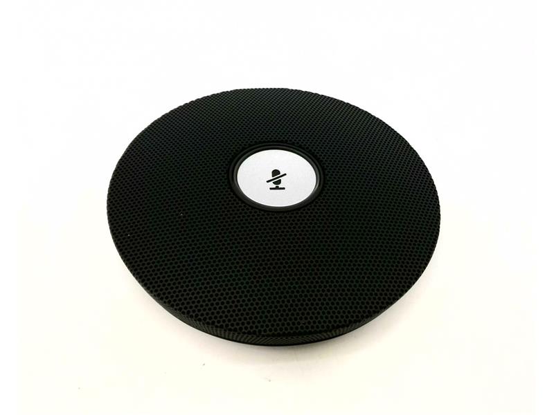 AUDIOCODES GGWV00709