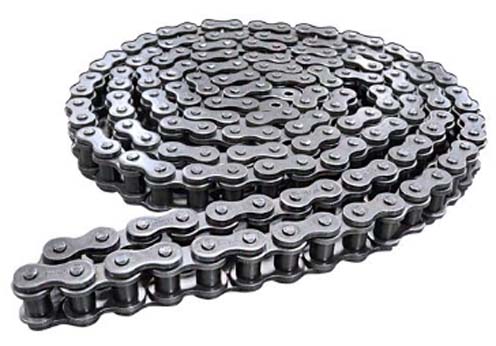 40-3 RIV 10FT by DIAMOND CHAIN