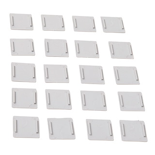 140G-I-SC3 by ALLEN BRADLEY