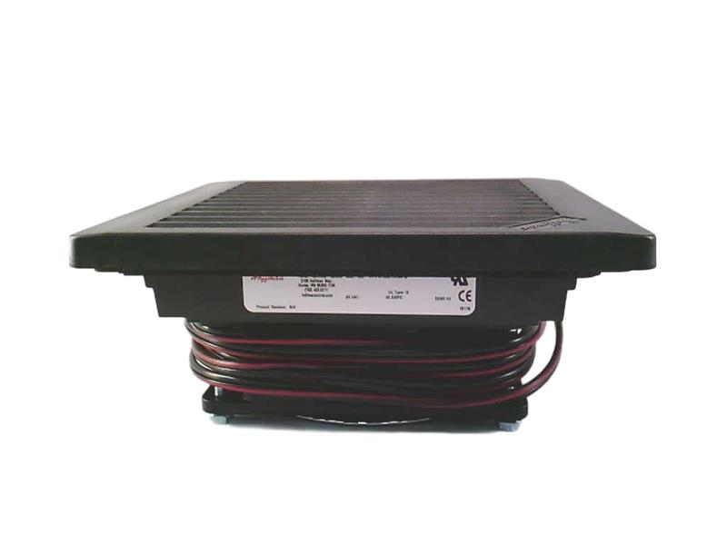 NVENT TFP41UL12/8PL