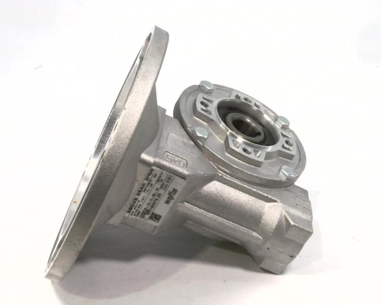 REGAL REXNORD HMQ518-14-H-56-12