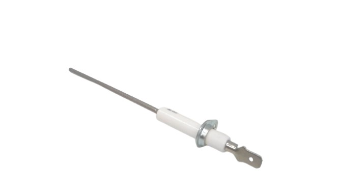 AO SMITH WATER HEATERS 9004520215