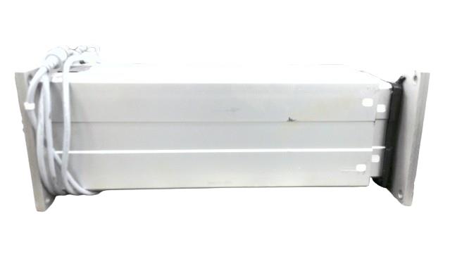 EWELLIX THG10-BD240-000