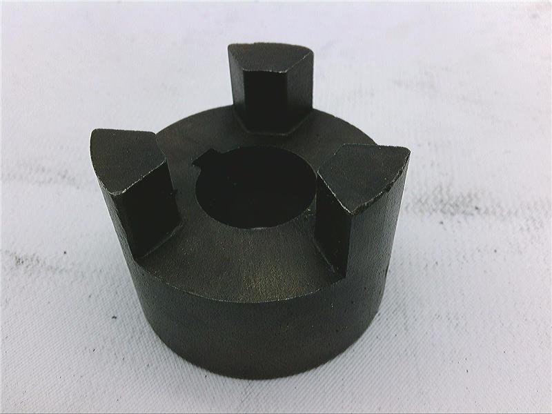 MARTIN SPROCKET & GEAR INC ML075 3/4