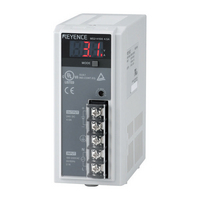 KEYENCE CORP MS2-H100