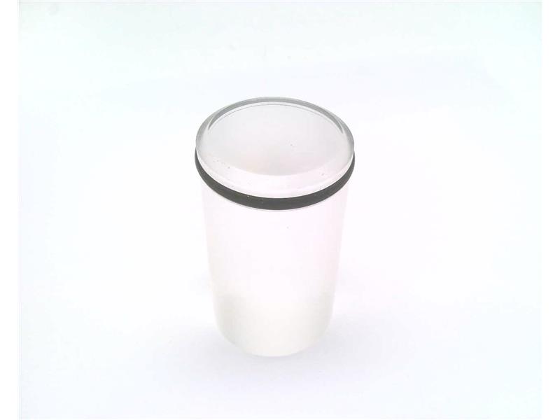 HENRY TECHNOLOGIES FS-2-1/2