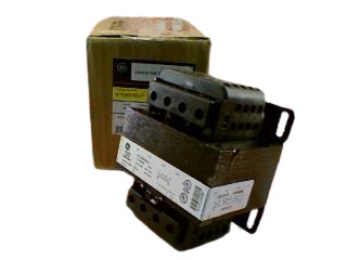 GENERAL ELECTRIC 9T58R0047