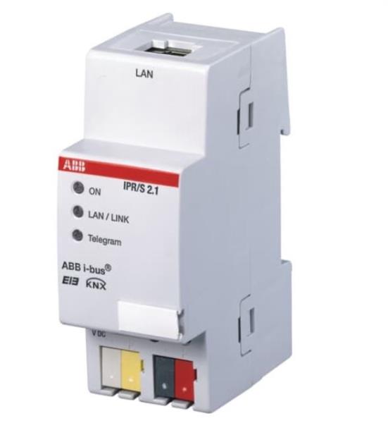 2CDG110061R0011 by ASEA BROWN BOVERI