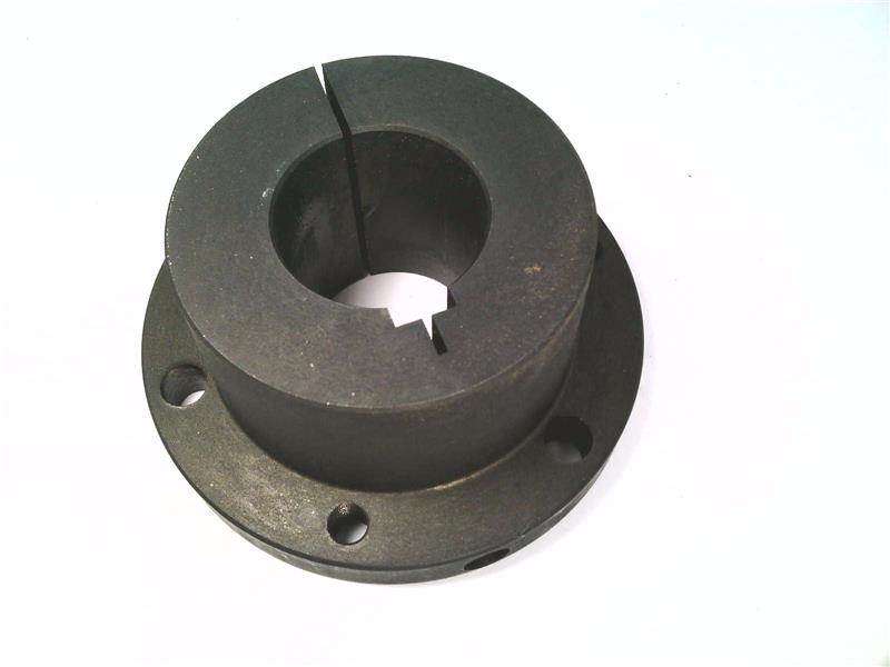 ALTRA INDUSTRIAL MOTION SKM35MM