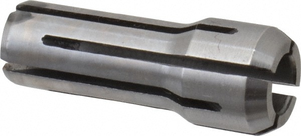 PARLEC DA300-5MM