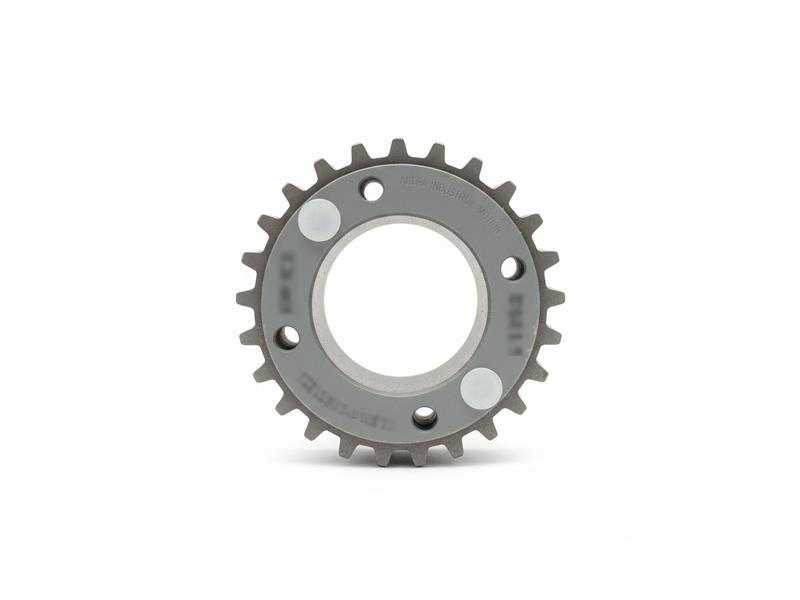 ALTRA INDUSTRIAL MOTION P28-8M-20-QT