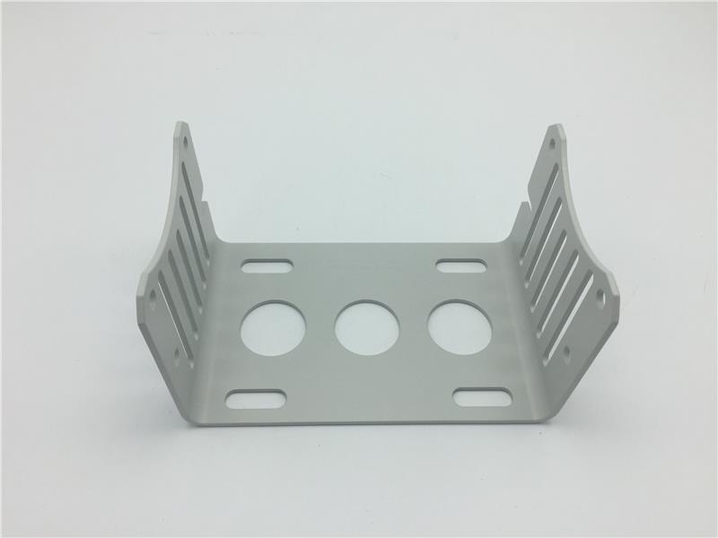 FOXCONN 700-20291-01