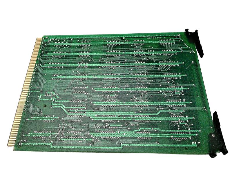 HONEYWELL 82408464-001