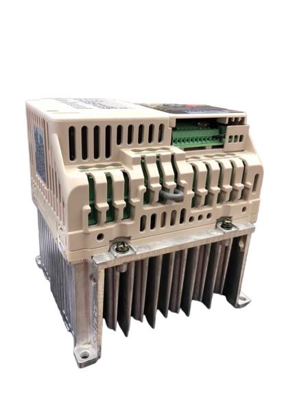 YASKAWA ELECTRIC CIPR-GA50U4012ABAA-AAAASA-0092