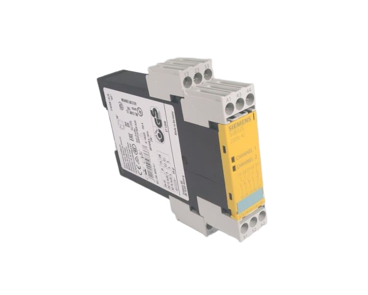3TK2830-1AL20 by SIEMENS