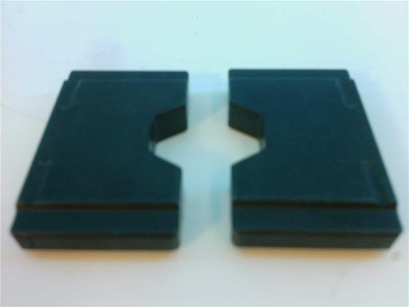 ABB THOMAS & BETTS TBM6245