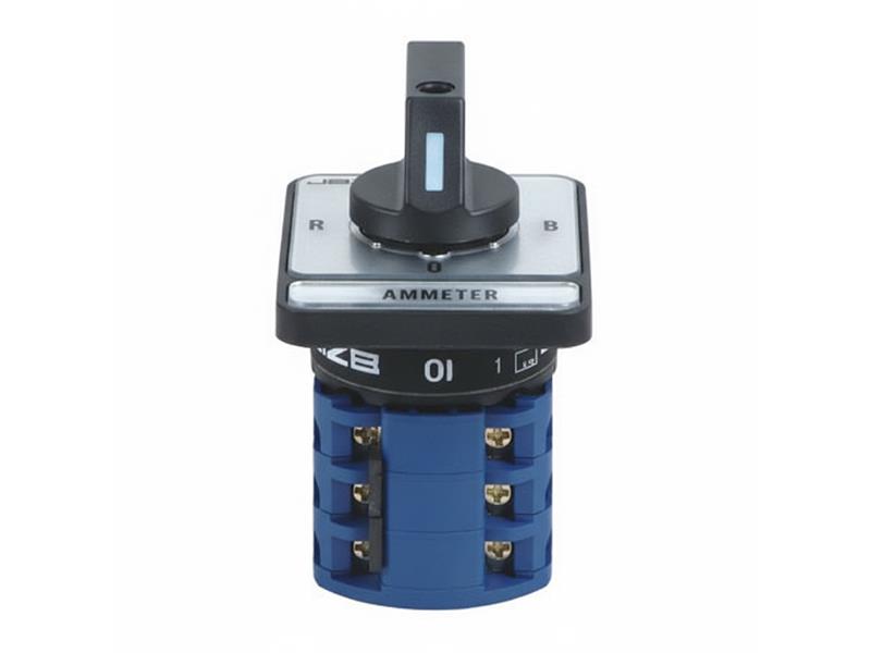 SALZER S432-61003-003M1