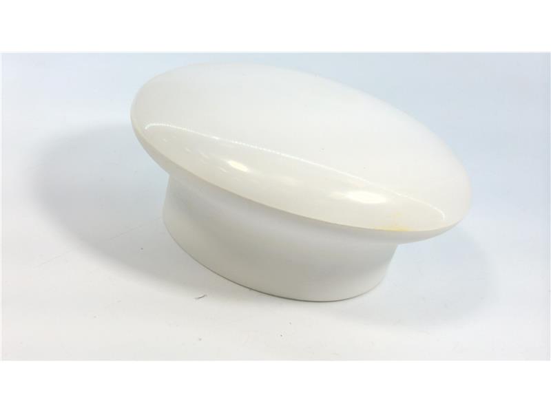 GTE LED/700/CL/827/RP