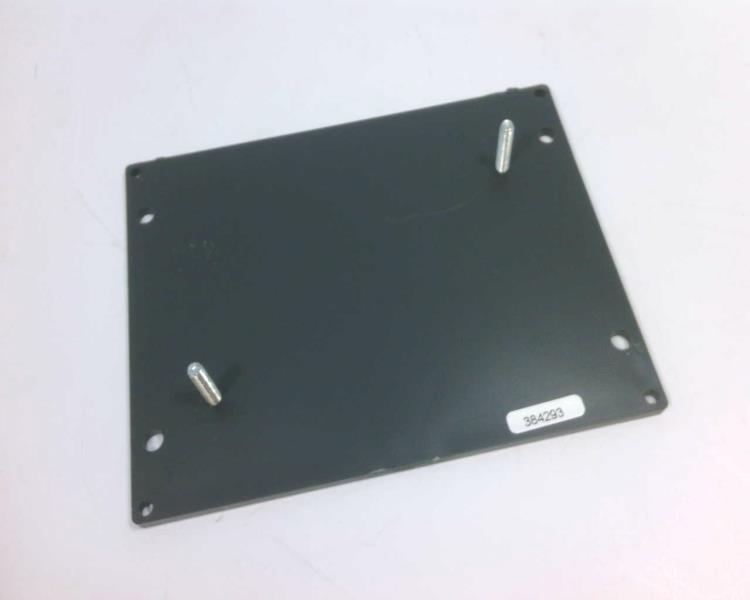 TIME MARK CORP 98094901