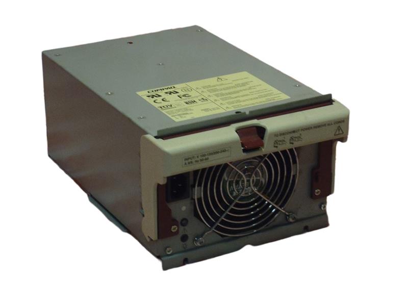 298581-002 by HEWLETT PACKARD COMPUTER