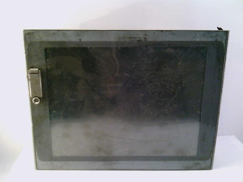 SCHNEIDER ELECTRIC PS3650TA-CM13-5M-XM40