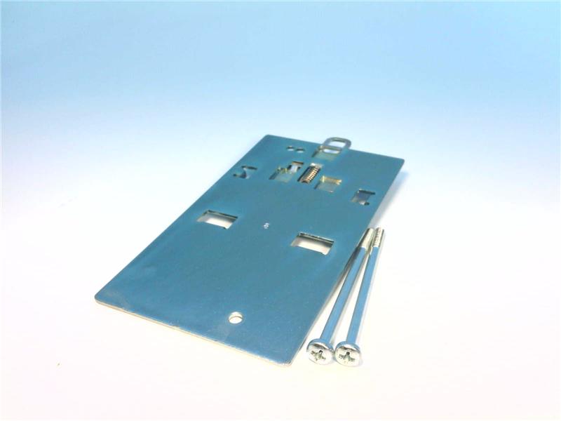 ASEA BROWN BOVERI KT2DIN