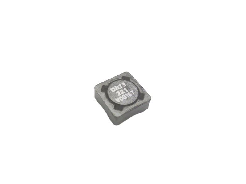 EATON CORPORATION DR73-221-R