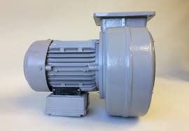 DIETZ MOTOREN FDP 90L-125/2