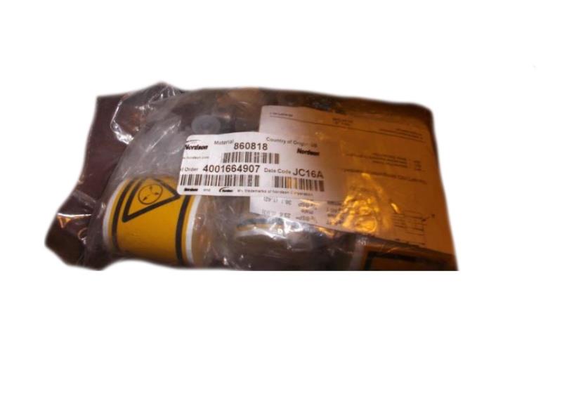 NORDSON 860818