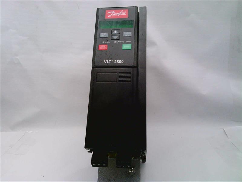 DANFOSS 195N0063