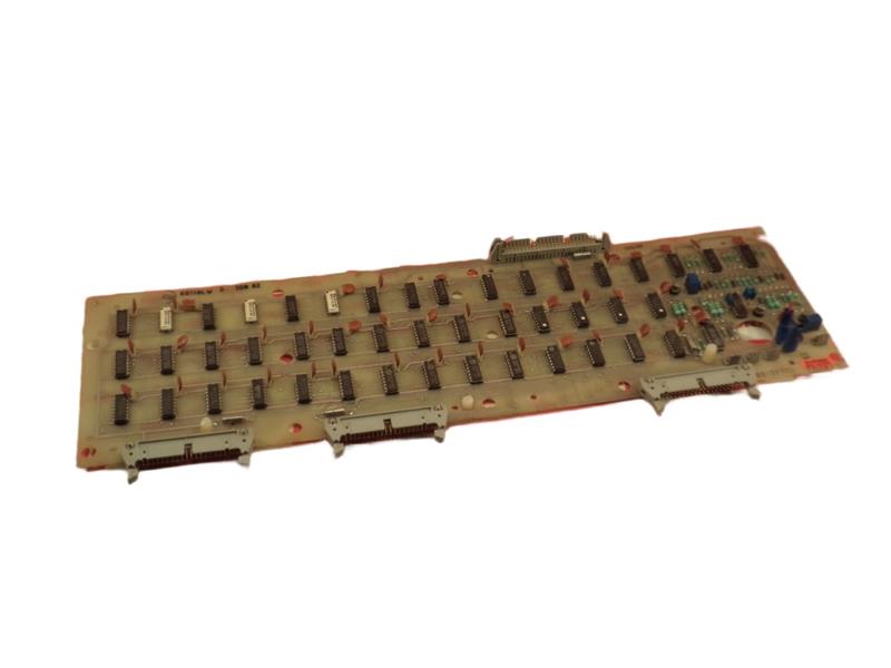 INVENSYS B0133UH-C