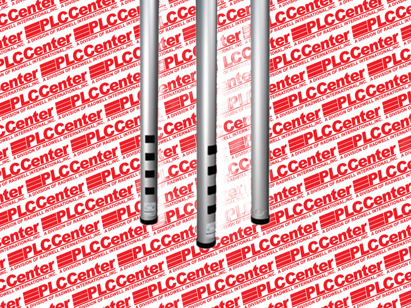 ALTP-2S by LEGRAND