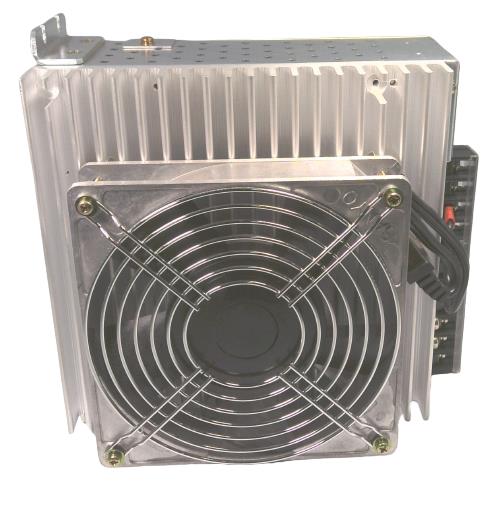 TAMAGAWA TA8110N7441E848