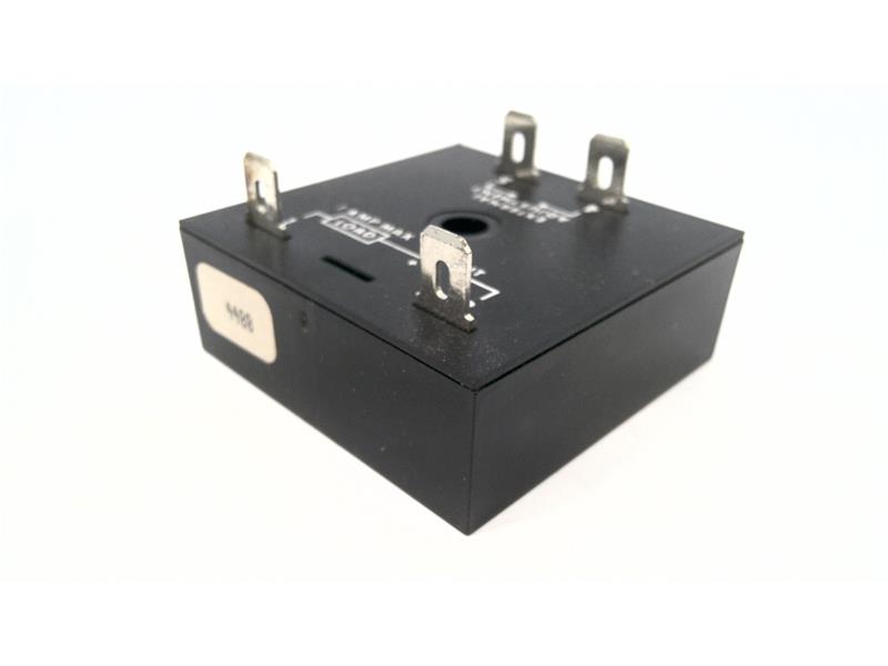 ASEA BROWN BOVERI TS1122